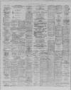 Runcorn Guardian Thursday 05 November 1964 Page 16