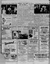 Runcorn Guardian Thursday 03 December 1964 Page 6