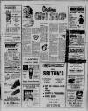 Runcorn Guardian Thursday 03 December 1964 Page 7