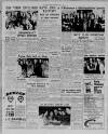 Runcorn Guardian Thursday 03 December 1964 Page 11