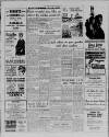 Runcorn Guardian Thursday 03 December 1964 Page 12