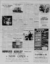 Runcorn Guardian Thursday 03 December 1964 Page 13