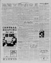 Runcorn Guardian Thursday 03 December 1964 Page 14