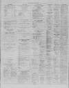 Runcorn Guardian Thursday 10 December 1964 Page 16