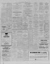 Runcorn Guardian Thursday 10 December 1964 Page 17