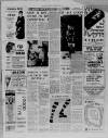 Runcorn Guardian Thursday 17 December 1964 Page 3