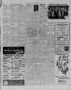 Runcorn Guardian Thursday 17 December 1964 Page 7