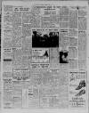 Runcorn Guardian Thursday 17 December 1964 Page 8