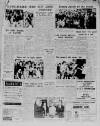 Runcorn Guardian Thursday 07 January 1965 Page 9