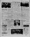 Runcorn Guardian Thursday 14 January 1965 Page 12