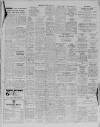 Runcorn Guardian Thursday 14 January 1965 Page 13