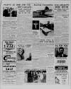 Runcorn Guardian Thursday 21 January 1965 Page 9