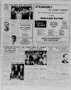 Runcorn Guardian Thursday 28 January 1965 Page 7