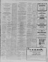 Runcorn Guardian Thursday 28 January 1965 Page 17