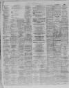 Runcorn Guardian Thursday 28 January 1965 Page 18