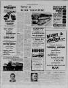Runcorn Guardian Thursday 11 February 1965 Page 5