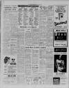 Runcorn Guardian Thursday 11 February 1965 Page 6