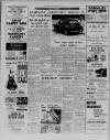 Runcorn Guardian Thursday 11 February 1965 Page 10