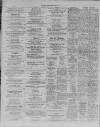 Runcorn Guardian Thursday 25 February 1965 Page 2