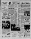 Runcorn Guardian Thursday 25 February 1965 Page 6