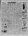 Runcorn Guardian Thursday 25 February 1965 Page 8