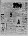 Runcorn Guardian Thursday 25 February 1965 Page 9