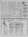 Runcorn Guardian Thursday 25 February 1965 Page 17