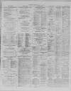 Runcorn Guardian Thursday 04 March 1965 Page 13