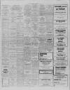 Runcorn Guardian Thursday 04 March 1965 Page 15