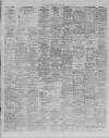 Runcorn Guardian Thursday 04 March 1965 Page 16