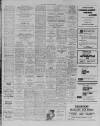 Runcorn Guardian Thursday 25 March 1965 Page 19