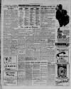 Runcorn Guardian Thursday 01 April 1965 Page 6