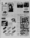 Runcorn Guardian Thursday 08 April 1965 Page 5