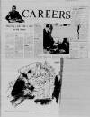 Runcorn Guardian Thursday 08 April 1965 Page 9