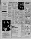 Runcorn Guardian Thursday 08 April 1965 Page 12