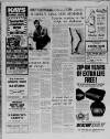 Runcorn Guardian Thursday 06 May 1965 Page 3