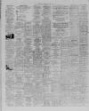 Runcorn Guardian Thursday 13 May 1965 Page 16