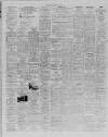 Runcorn Guardian Thursday 20 May 1965 Page 18