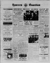 Runcorn Guardian Thursday 27 May 1965 Page 1