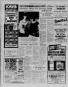 Runcorn Guardian Thursday 27 May 1965 Page 3