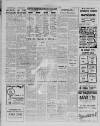 Runcorn Guardian Thursday 27 May 1965 Page 6