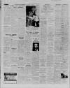 Runcorn Guardian Thursday 27 May 1965 Page 12