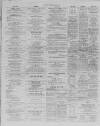 Runcorn Guardian Thursday 03 June 1965 Page 2