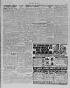 Runcorn Guardian Thursday 03 June 1965 Page 13