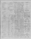 Runcorn Guardian Thursday 03 June 1965 Page 15