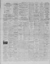 Runcorn Guardian Thursday 03 June 1965 Page 18