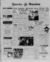 Runcorn Guardian Thursday 10 June 1965 Page 1