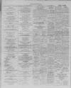 Runcorn Guardian Thursday 10 June 1965 Page 2