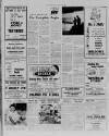 Runcorn Guardian Thursday 10 June 1965 Page 5