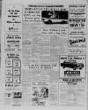 Runcorn Guardian Thursday 10 June 1965 Page 10